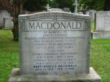 image of grave number 160816